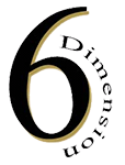Six Dimension Design & Decor